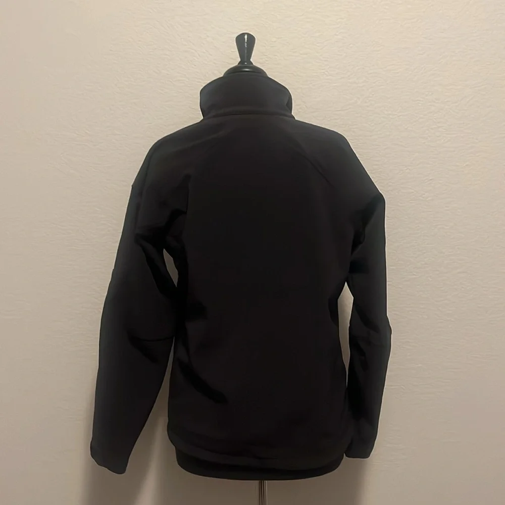 Marmot Jacket Shell - Picture 3 of 5